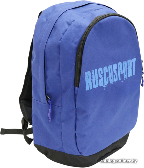 

Городской рюкзак Rusco Sport Atlet (синий)