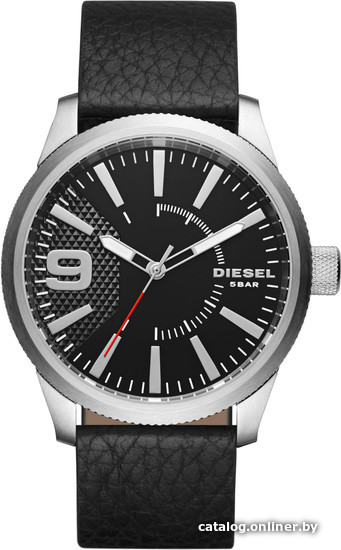 

Наручные часы Diesel DZ1766