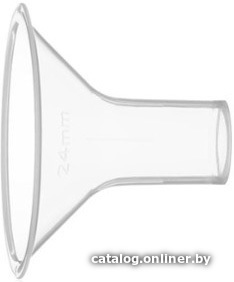 

Накладки на грудь Medela PersonalFit XXL 008.0341