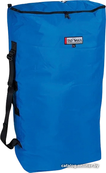 

Чехол для рюкзака Tatonka Schutzsack L (royal blue)