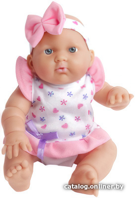 

Пупс Sharktoys 11500036