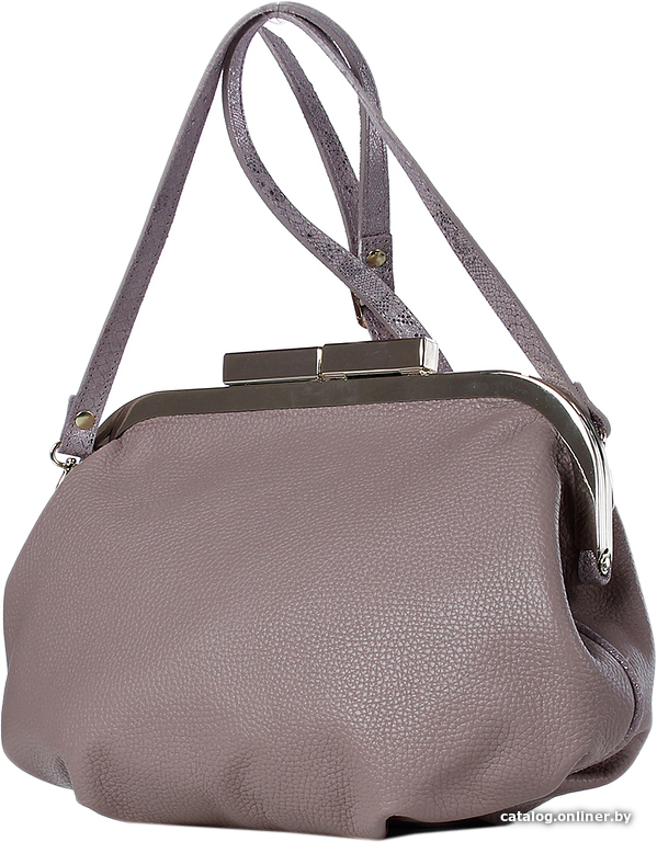 

Женская сумка Galanteya 42717 22с598к45 (темно-розовый)