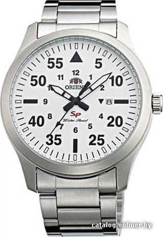 

Наручные часы Orient FUNG2002W