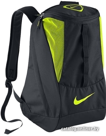 

Городской рюкзак Nike BA4689-071