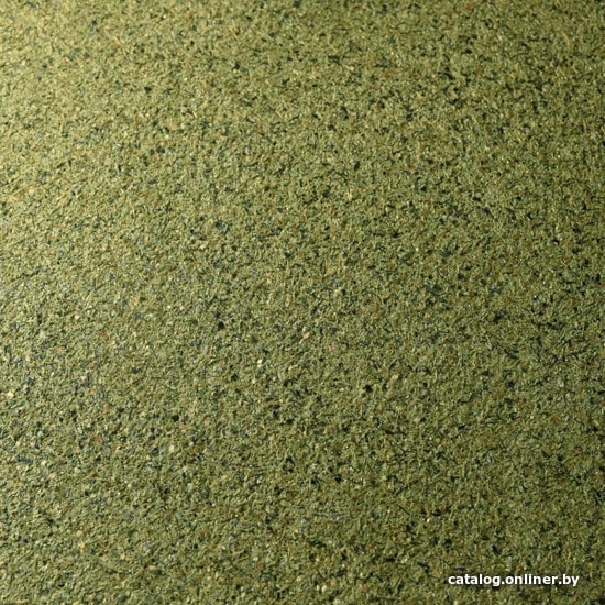 

Жидкие обои Silk Plaster Victoria du Monde La Loire 210