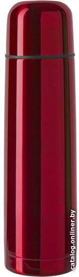 

Термос UTTA Picnic Bright 5005.05 0.5л (красный)