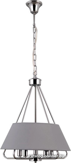 

Подвесная люстра Aitin Pro MD38781/5