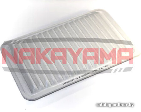 

Воздушный фильтр Nakayama FA391NY