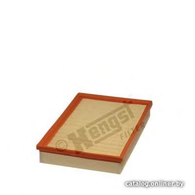 

Воздушный фильтр Hengst filter E153L