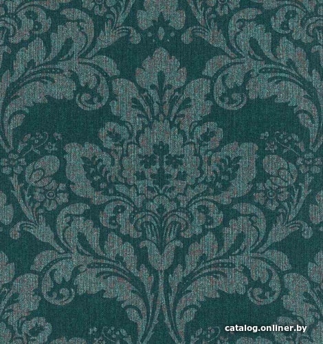 

Виниловые обои Rasch Poetry 2 543344