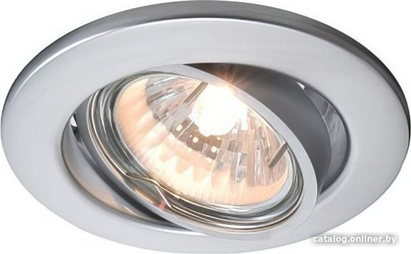 

Точечный светильник Deko-Light 686880