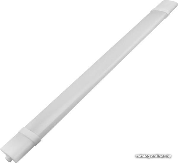 

Линейный светильник ETP ДПП-04 30W 6000K IP65 ETP