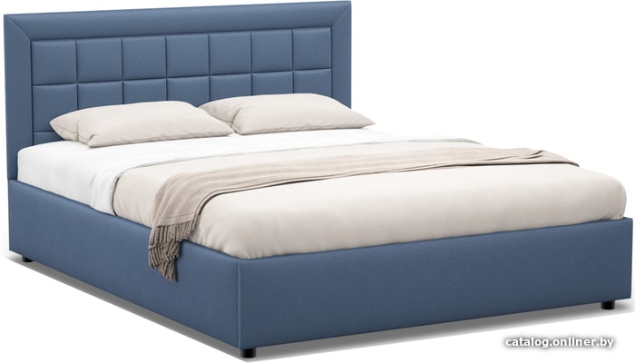 

Кровать Moon Trade Noemi New 1222/К002665 160x200