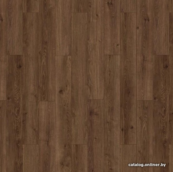 

Ламинат Timber Lumber Дуб Стронг
