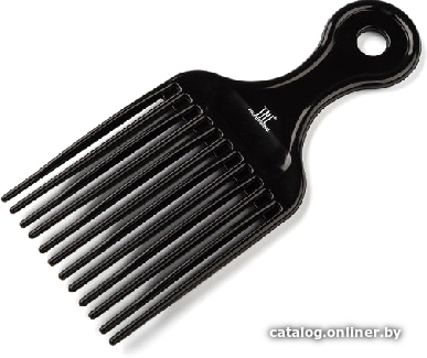 

Расческа гребень TNL Professional 385059