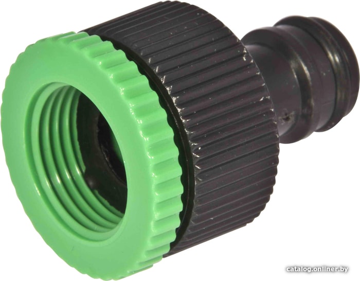 

Коннектор Park HL023 3/4"-1"