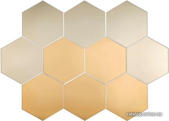 

Зеркало Ikea Хенефос 603.795.79