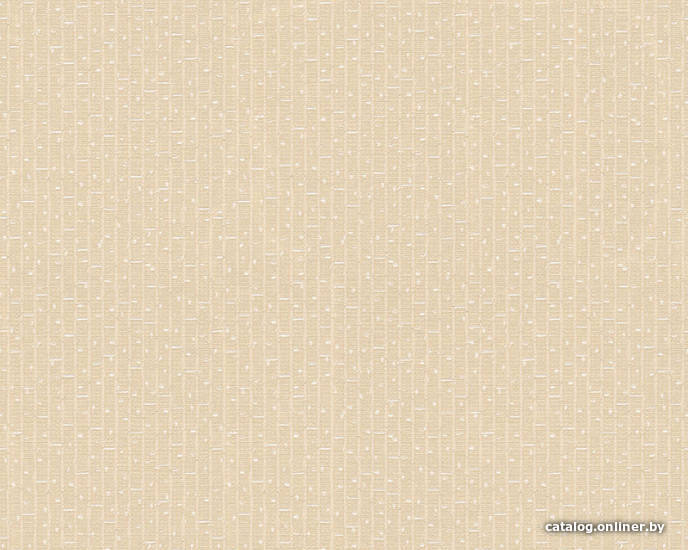

Виниловые обои AS Creation Versace II 96238-4
