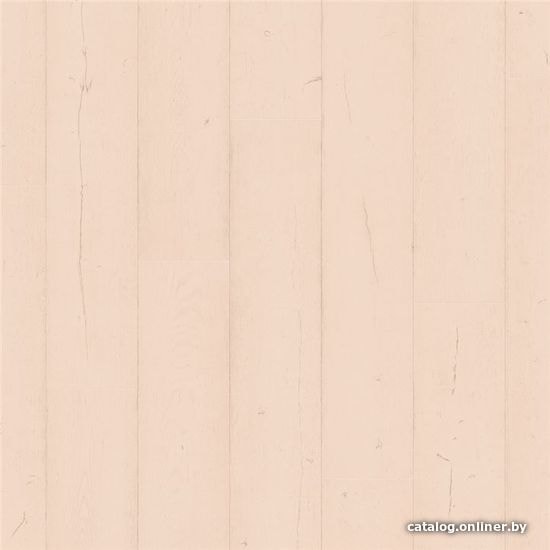 

Ламинат Quick-Step Signature Дуб розовый крашеный SIG4754
