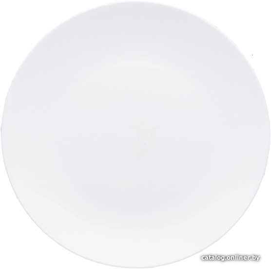 

Тарелка десертная Home&You 51462-BIA-TALD