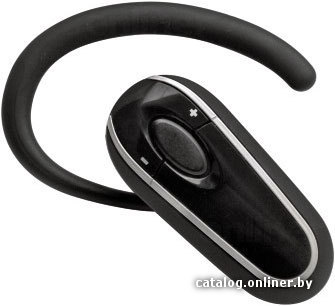 

Bluetooth гарнитура Jabra BT2015