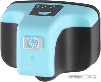

Картридж HP 177 (C8774HE)