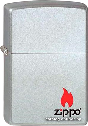 

Зажигалка Zippo 205 Zippo