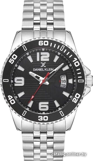 

Наручные часы Daniel Klein DK12876-2