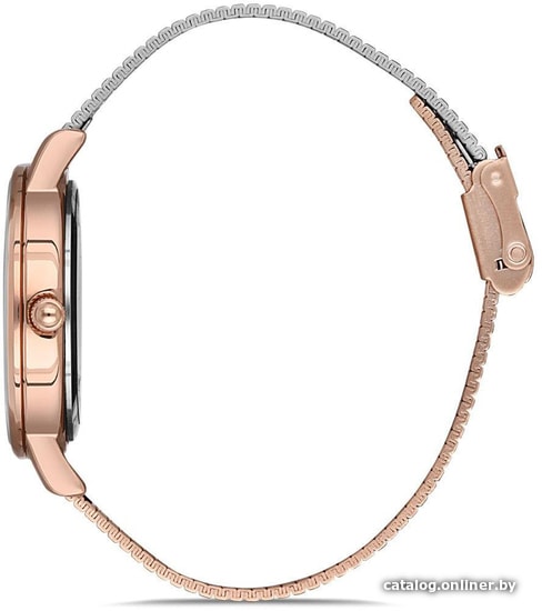 

Наручные часы Daniel Klein DK12790-5