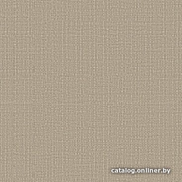 

Виниловые обои Marburg Vintage 32860