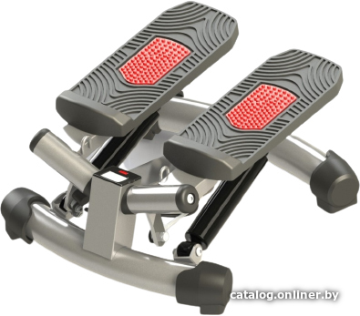 

Поворотный степпер SportElite SE-5120