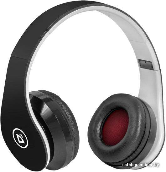 

Наушники Defender FreeMotion B550 [63550]
