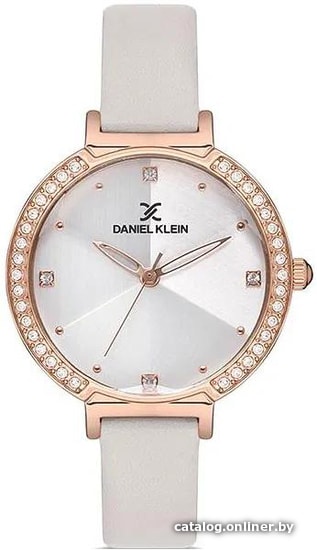 

Наручные часы Daniel Klein DK12847-5