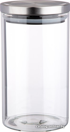 

Емкость Agness 887-141