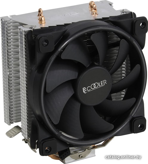 

Кулер для процессора PCCooler GI-X3B