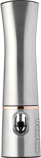 

Электроперечница Walmer Rose W05205823