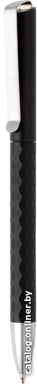 

Ручка шариковая Xindao X3.1 P610.931 (синий)