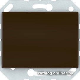 

Выключатель перекрестный Vilma Express XP 500 P710-010-02 br