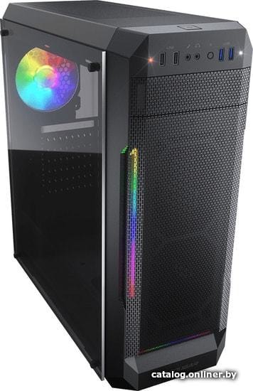 

Компьютер ITM PC ITMNi70 v2