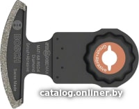 

Пильное полотно Bosch 2.608.662.581