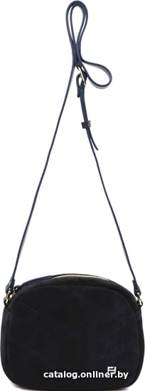 

Женская сумка Fabretti 984989S-8 (синий)