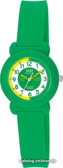 

Наручные часы Q&Q VP81J013