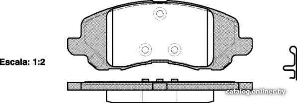 

Remsa 080420