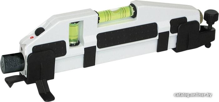 

Лазерный нивелир Laserliner HandyLaser Plus