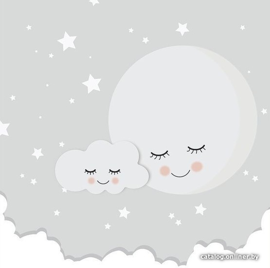 

Виниловые обои Citydecor Сказка 200x270