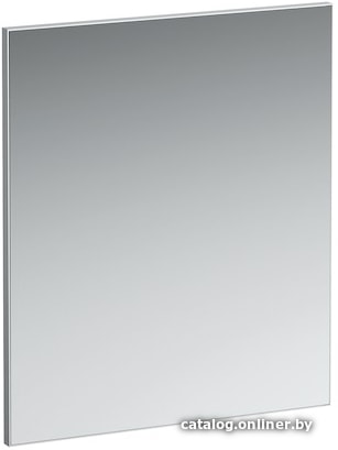 

Laufen Зеркало Frame 25 4474049001441
