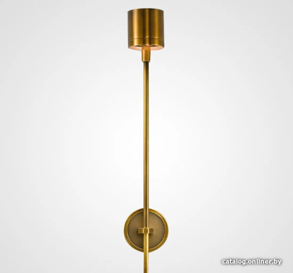 

Бра ImperiumLoft Del01 101511-26