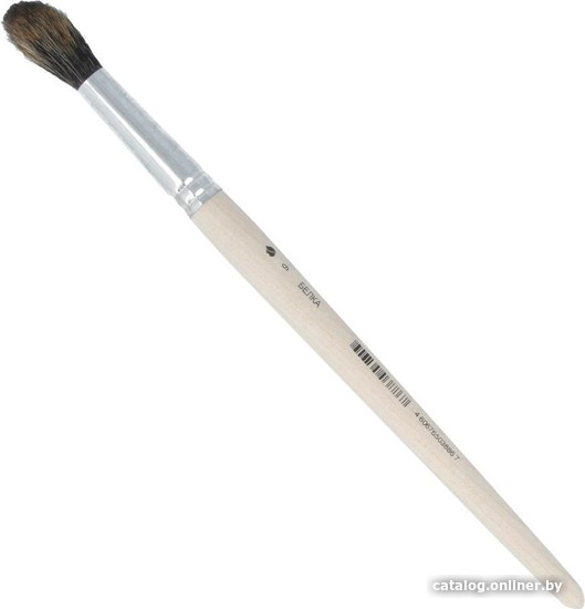 

ХМ белка С-1709 №09