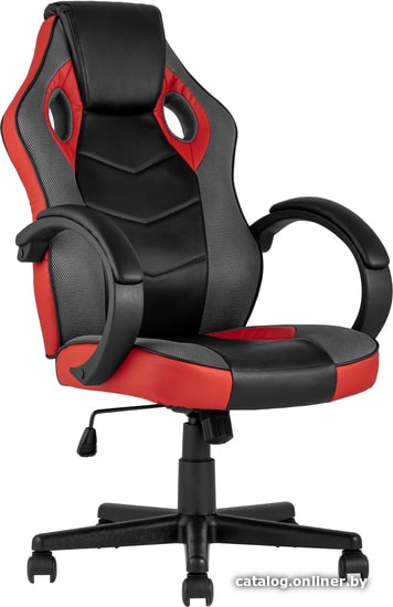 

Кресло Stool Group TopChairs Sprinter (красный)