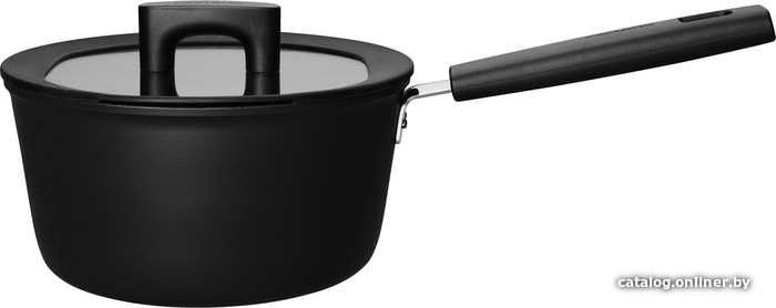 

Ковш Fiskars Hard Face 1052235